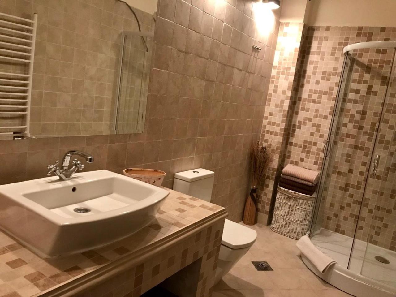 Vila Dragana Žabljak Dış mekan fotoğraf