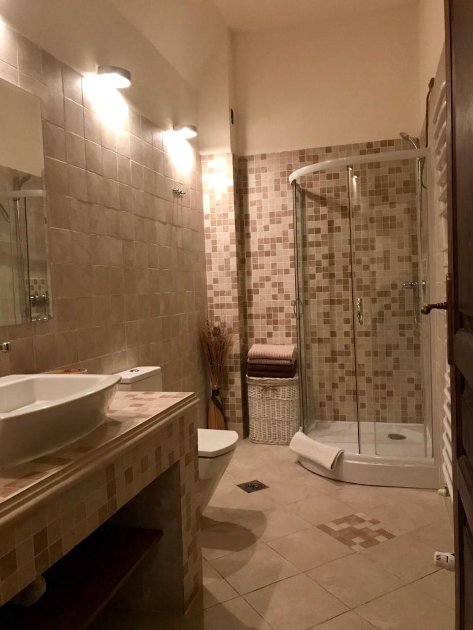 Vila Dragana Žabljak Dış mekan fotoğraf